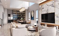 Upper East Coast Road (D15), Terrace #559707261